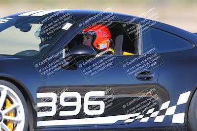 media/Oct-21-2023-PCA San Diego (CVR) (Sat) [[fa6e4d687e]]/4-Yellow/Session 3 (Turn 14)/